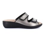 Grünland Women's Essi 0282 Sandals — 5