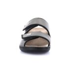 Grünland Women's Essi 0282 Sandals — 4