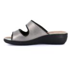 Grünland Women's Essi 0282 Sandals — 3