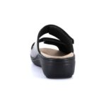 Grünland Women's Essi 0282 Sandals — 2