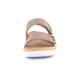 Grünland Women's Moll 0450 Sandals — 4