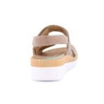 Grünland Women's Moll 0450 Sandals — 2