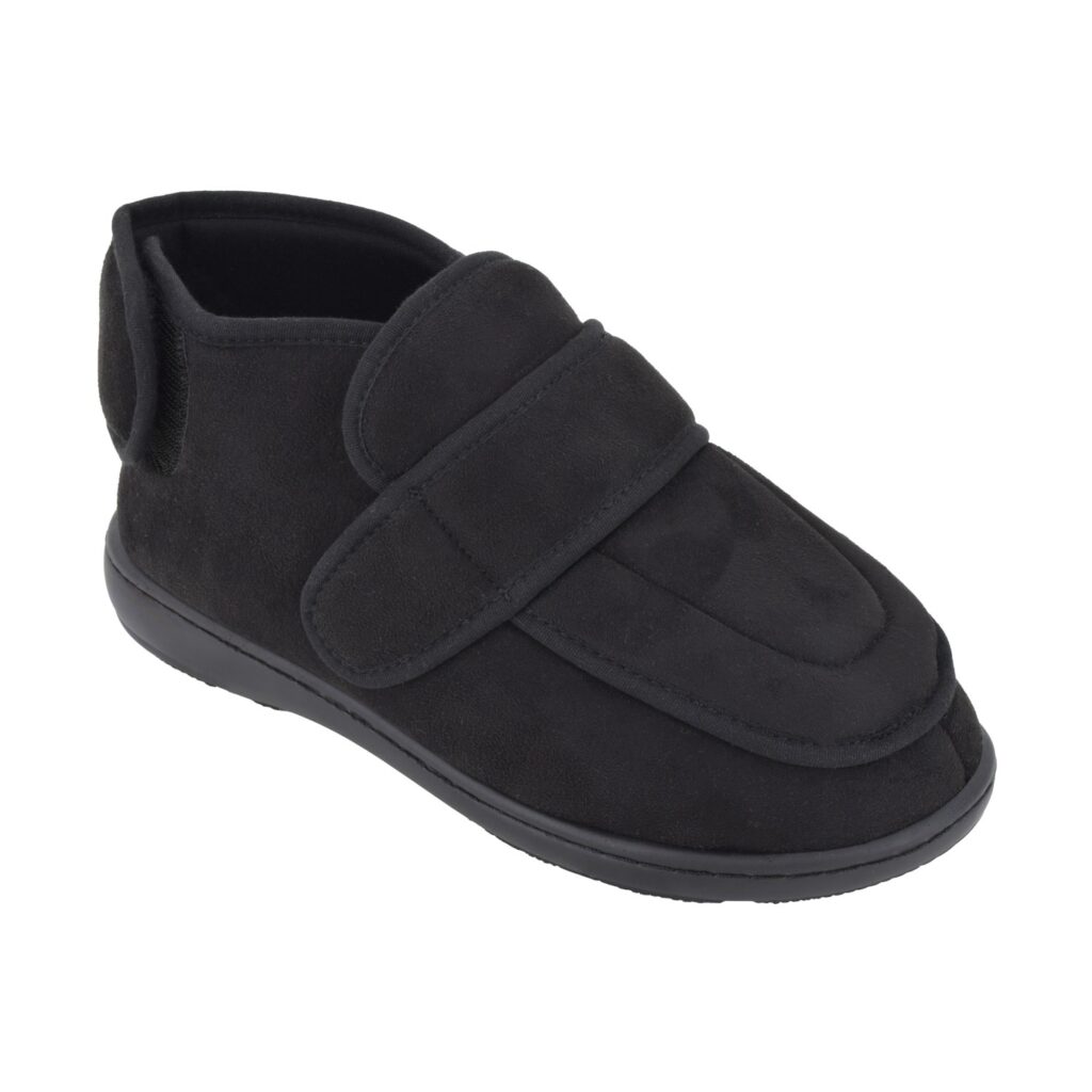 Biotime Unisex Damian Shoes