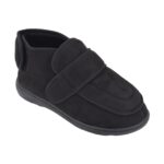 Biotime Unisex Damian Shoes — 1