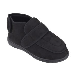 Biotime Unisex Damian Shoes