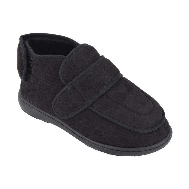 Biotime Unisex Damian Shoes