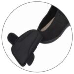 Biotime Unisex Damian Shoes — 3