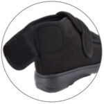 Biotime Unisex Damian Shoes — 2