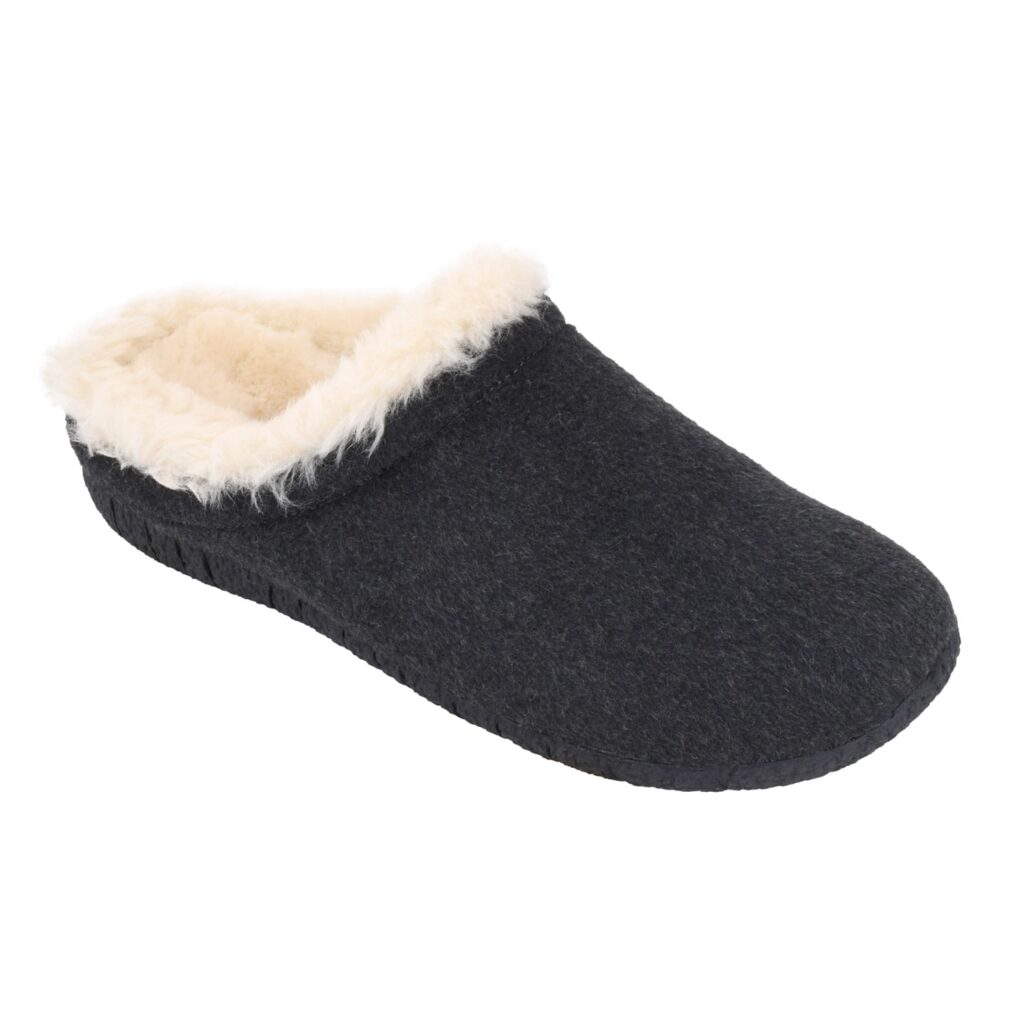 Biotime Women's Kalani Slippers