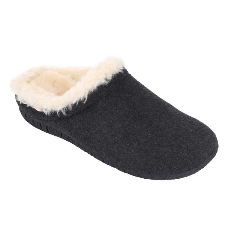 Biotime Women's Kalani Slippers