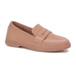 Ros Hommerson Women's Ginny Shoes - Navy — 2