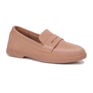 Ros Hommerson Women's Ginny Shoes - Camel