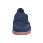 Ros Hommerson Women's Ginny Shoes - Navy — 7