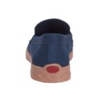 Ros Hommerson Women's Ginny Shoes - Navy — 6