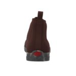 Ros Hommerson Women's Grady Boots - Leopard — 6