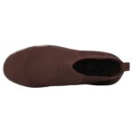 Ros Hommerson Women's Grady Boots - Leopard — 5