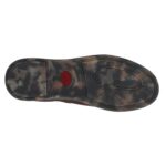 Ros Hommerson Women's Grady Boots - Leopard — 4