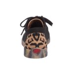 Ros Hommerson Women's Greer Shoes - Brown-multi — 7