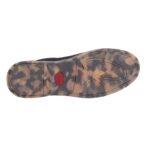 Ros Hommerson Women's Greer Shoes - Brown-multi — 9