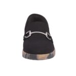 Ros Hommerson Women's Gwyneth Shoes - Leopard — 6