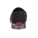 Ros Hommerson Women's Gwyneth Shoes - Leopard — 5