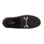 Ros Hommerson Women's Gwyneth Shoes - Leopard — 4