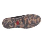 Ros Hommerson Women's Gwyneth Shoes - Leopard — 3