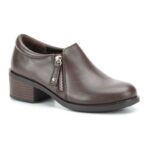 Ros Hommerson Women's Daphne Boots - Brown