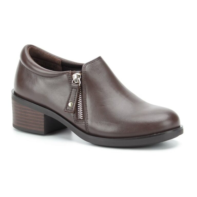 Ros Hommerson Women's Daphne Boots - Black