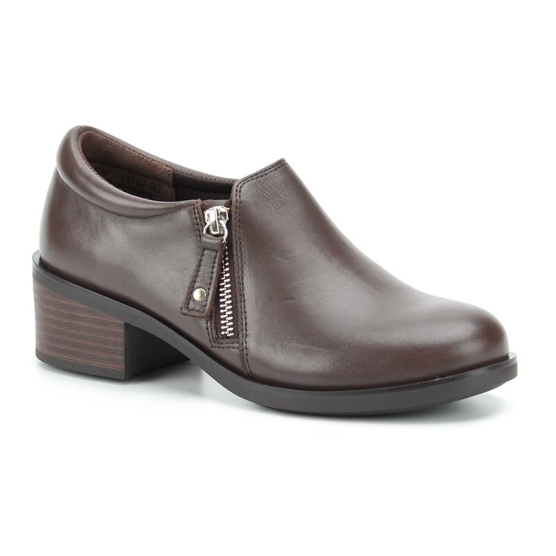 Ros Hommerson Women's Daphne Boots - Brown