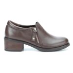 Ros Hommerson Women's Daphne Boots - Navy — 6