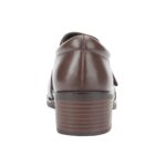 Ros Hommerson Women's Daphne Boots - Navy — 5