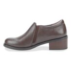 Ros Hommerson Women's Daphne Boots - Navy — 4