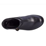 Ros Hommerson Women's Delia Boots — 6