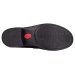 Ros Hommerson Women's Delia Boots — 4