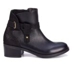 Ros Hommerson Women's Delia Boots — 2