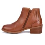 Ros Hommerson Women's Dixon Boots - Black — 8