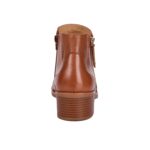 Ros Hommerson Women's Dixon Boots - Black — 7