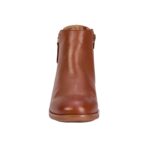 Ros Hommerson Women's Dixon Boots - Black — 6