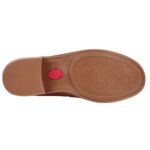 Ros Hommerson Women's Dixon Boots - Black — 5