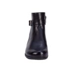 Ros Hommerson Women's Ellis Boots - Black — 7