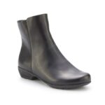 Ros Hommerson Women's Elsie Boots - Brown — 2