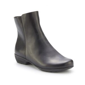 Ros Hommerson Women's Elsie Boots - Black