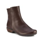 Ros Hommerson Women's Elsie Boots - Brown — 1