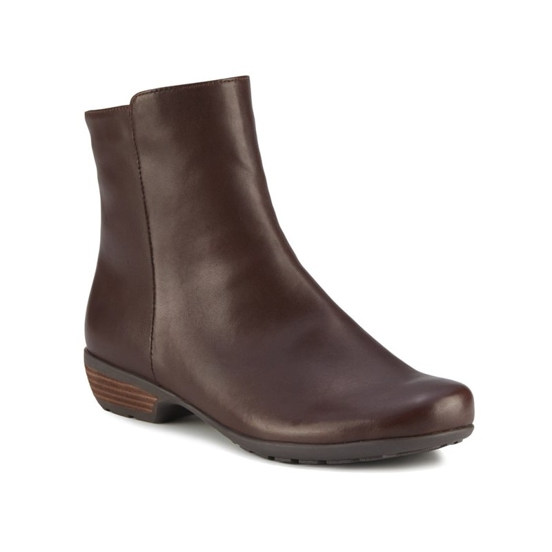 Ros Hommerson Women's Elsie Boots - Brown