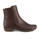 Ros Hommerson Women's Elsie Boots - Brown — 8