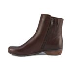 Ros Hommerson Women's Elsie Boots - Brown — 7