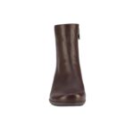 Ros Hommerson Women's Elsie Boots - Brown — 6