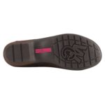 Ros Hommerson Women's Elsie Boots - Brown — 3