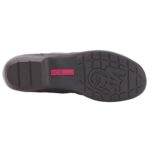 Ros Hommerson Women's Esme Boots - Black-suede — 9